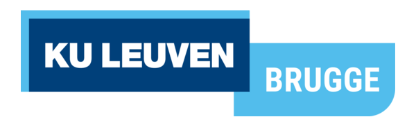 KU Leuven Brugge